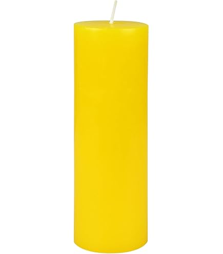 candle✣candle 61tN436X-hL._UF894,1000_QL80_.jpg